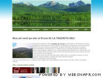 www.traznita.ro