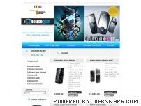 Telefoane mobile ieftine - House GSM Romania - Telefoane de vanzare
