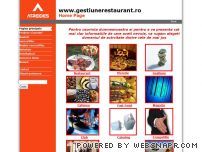Software Gestiune