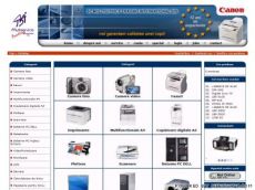 Multiservice International Trading SRL