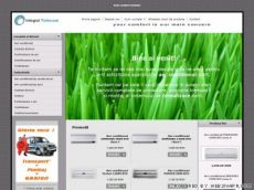 AER CONDITIONAT CLIMATIZARE - LIVRARE RAPIDA - MONTAJ GRATIS