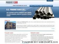 Zincare termica, galvanizare,turnatorie