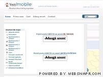 Vezi imobile de la proprietari