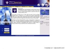Agentie de webdesign