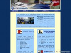 Safework.ro - echipamente de protectie