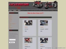 Japan Motors