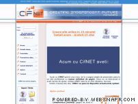 Creare pagini web