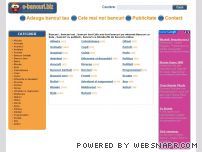 Bancuri - bancuri cu bula , bancuri online , bancuri tari