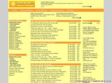 Statusuri Yahoo AIM MSN Messenger & SMS Gratuit