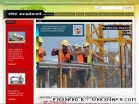 Life Protect Timisoara