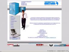 winsistem pro