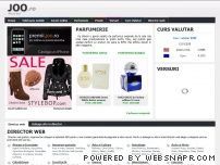 Director web gratuit