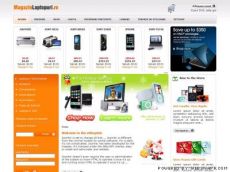 magazinlaptopuri vanzari online