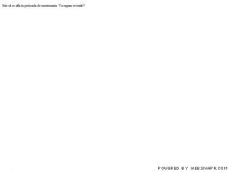 Just4Fun - Intalneste-ti prietenii