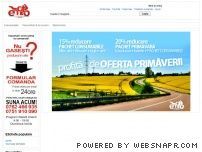 Piese Motociclete, Atv, Scutere, Echipamente