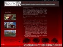 arhitect timisoara andreicut ioan sabin