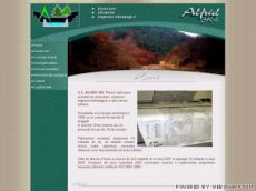 Alfrid SRL