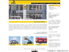 Ipso S.A