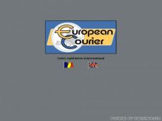 curierat