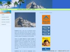 Cazare litoral munte