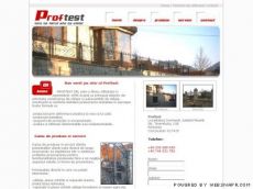 Proftest