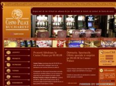 Casino Palace