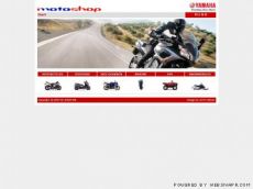 Motoshop.ro