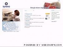 Analize medicale