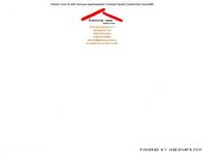 Agentie Imobiliara Romania