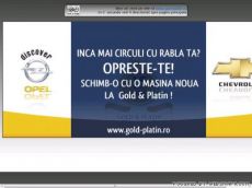 Gold&Platin