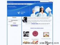 Licenta Mea - Realizam Lucrari de master Drept , Lucrari de licenta Drept, Lucrari de grad Drept, Lucrari de doctorat Drept, Proiecte pentru master Drept / doctorat Drept / grad Drept.