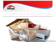 Gecsat S.A.