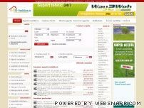 Imobiliare Romania - portal national de anunturi imobiliare si anunturi particulari