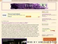 Tudi