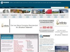 Imobiliare