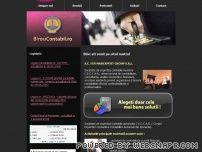 Expert contabil Brasov