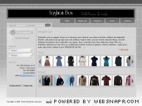 Fashion Box