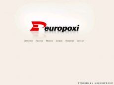 Europoxi