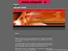 Bilero