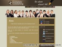 Complete Consulting