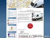 transprot-marfa-urgent