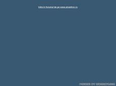 Omraam Mikhael Aivanhov