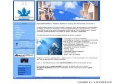 Agentia Imobiliara Alaskan Business Group