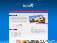 Hotel Adria