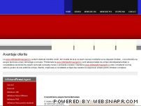 Infiintare Firma Urgent