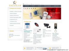 Emporium