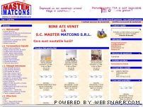materiale de constructii