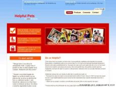 HelpfulPets