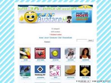 Avatare