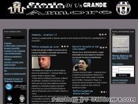 JuventusFC.ro